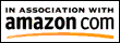 110x40-w-IAW-logo.gif (1831 bytes)